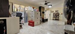 Blk 926 TAMPINES PALMSPRING (Tampines), HDB 4 Rooms #463001381